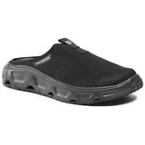 Salomon Natikači | Shoptok.si