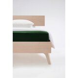 Fleuresse napenjalna rjuha 150/200 cm | Shoptok.si