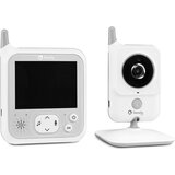 Lionelo lionelo baby monitor dvosmjerni Babyline 7.1 s 8 melodija | shoptok.hr