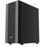 Msgw stolno računalo Gamer R5 a121 | Eponuda.ba