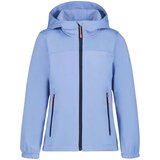Icepeak jakna kleve jr za devojčice 5-51896-694-312 cene