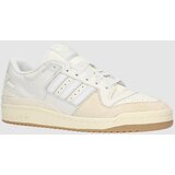 adidas Skateboarding Forum 84 Low Adv Skate cevlji cwhite / ftwwht / clowhi Cene