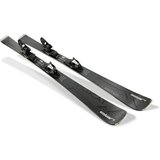 Elan skije wildcat black edition 76 ps ELX11 (DB3316) Cene