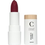 Couleur Caramel "Parenthèse à Montmartre" Lipstick - 512 Sacre Coeur Red Cijene