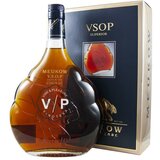  Cognac Meukow VSOP 0.7L Cene