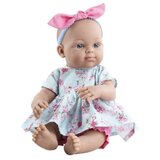 Paola Reina beba Dorotea 32 cm ( 5130 ) | ePonuda.com