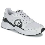 Versace Jeans Couture 74YA3SW8-ZS614 Bijela Cijene