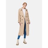 Only Zenski trench 15242306 | Shoptok.si