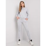 FANCY Set-FA-KMPL-6860.40X-grey | Shoptok.si