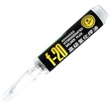  Flux pasta za lemljenje relife f-20 ( AL1513 ) Cene