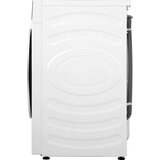 Hisense Mašina za pranje veša - WF5I1045BWQ | ePonuda.com