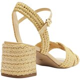 Arezzo Monica sandale | Eponuda.com