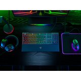Razer Ornata V3 - Low Profile Gaming Keyboard - UK Layout | shoptok.hr