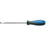 Unior 605 TBI IZVIJAČ PLJOSNATI TBI 0.8X4.0X100 | Eponuda.ba