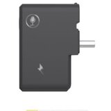 INSTA 360 razstavljen (odprta embalaža) - one X2 mic adaptor, (21736078) | Shoptok.si