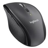  Miš LOGITECH M705 Charcoal, wireless, 1000 dpi,... | Eponuda.ba