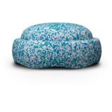 Stapelstein Single - super cool | Shoptok.si