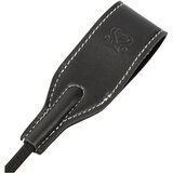  Sei Mio - dugačka jahaća palica (crna) | shoptok.hr