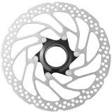 Shimano sm-rt30, l 203mm, w/lock ring Rotor disk kočnice ( ESMRT30L2 ) | ePonuda.com
