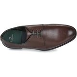 Paul Smith GEORGE Smeđa | shoptok.hr