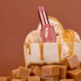Essence caramelted balzam za sijoče ustnice odtenek 01 Sweet Lips, Caramel Kiss 3 g | Shoptok.si