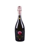 Bottega Amore Moscato Spumante 0.75l Cene