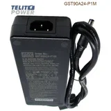AC/DC adapter GST90A24-P1M desktop ( 2274 )