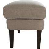 Cantus TABURE, tekstil | Shoptok.si