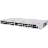 Huawei EKIT SWITCH L2 S220-48T4X | shoptok.hr