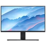 Xiaomi Mi 27" Desktop Monitor | shoptok.hr