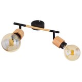 Globo 54031-2 - Spot svetiljka JORNA 2xE27/40W/230V | Eponuda.com