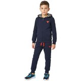 Leone 1947 Trenirka komplet Boy Tracksuits Sporting Cene