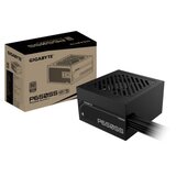 Gigabyte PSU 650W Silver, 90% | Eponuda.ba