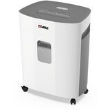Dahle uništavač dokumenata PaperSafe 380, siva Cijene