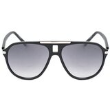 Guess gf50565902b sarena | shoptok.hr