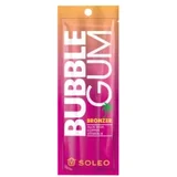 za solarij Soleo Bronzer 15 ml – Bubble Gum