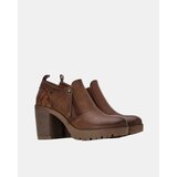 Refresh 173201 Smeđa | shoptok.hr