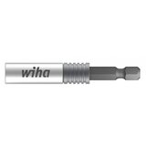 Wiha držač bita centrofix slim 39134 | ePonuda.com