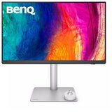 BenQ PD2730S monitor | Shoptok.si