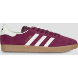 Adidas Nizke superge GAZELLE Bordo Slike