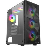 DSCL računari DSCL RAČUNAR Gaming Intel Core i5-10400F 16GB Rama 1TB SSD RX6600 8GB 600W | Eponuda.com