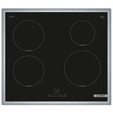 Bosch ugradbena ploča PUE645BB5D Cijene