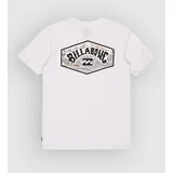 Scenic Arch Kids T-shirt white