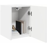 TV zidni ormar 2 pcs Bijelo 30 x 31 x 40 cm Konstruirano drvo | shoptok.hr