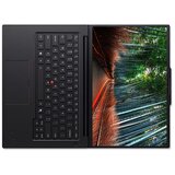 Lenovo ThinkPad P14S G7 14.5" Ultra 7 366H 64GB/1TB SSD | shoptok.hr