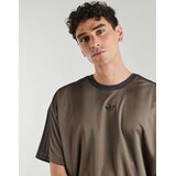 Adidas Adicolor Jacquard Jersey Smeđa | shoptok.hr