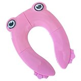  Sklopivi dečiji adapter daske frog,roze ( N63005 ) | ePonuda.com