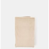 Sinsay Zavjesa | shoptok.hr