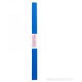 Tts Krep papir 200x50cm Plava Cijene