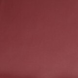  Naslonjač od umjetne kože crvena boja vina | shoptok.hr